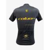 Maillot Coluer Spiuk T-m