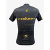 Maillot Coluer Spiuk T-l