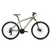 Bicicleta De Montaña 26" Coluer Ascent 262 Arena T/s