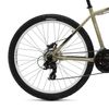 Bicicleta De Montaña 26" Coluer Ascent Arena T/s