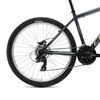 Bicicleta De Montaña 26" Coluer Ascent Azul T/m