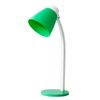 Flexo Led Office 3 5w Color Verde