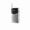 Radio Portatil  Haeger Pocket - Am/fm