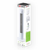 Ventilador De Torre   Tower Fan - 45w