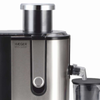 Licuadora Haeger Mini Juicer - 600w Cuerpo En Inox