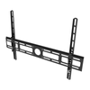 Soporte De Tv Haeger Large Tilt  32"- 70"