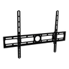 Soporte De Tv Haeger Large Tilt  32"- 70"