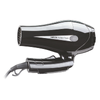 Secador De Pelo De Viaje Haeger Perfect Travel - 750w