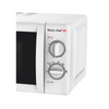 Microondas Sous-chef 20 - 700w 20 Litros