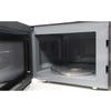 Microondas Sous-chef Black 20 - 700w 20 Litros