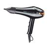 Secador De Pelo Haeger Turbo Dryer Con 1800w De Potencia