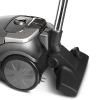 Aspirador Con Bolsa Dark Shine - 750w