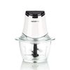 Picadora Chopper Glass - 300w