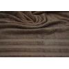 Toalla De Ducha Premium Algodón Rizo Americano 500gr - 70x140cm Marrón