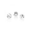 Charm Pandora Plata Letrac 797457