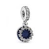 Charm Colgante Pandora Plata Estrellas Inspiradoras 798433c01