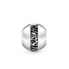 Charm Pandora Plata Filigrana Feliz Navidad 798607c00