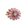 Charm Pandora Rose Margarita Rosa 788775c01