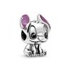 Charm Pandora Lilo Y Stitch 798844c01