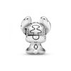 Charm Pandora Lilo Y Stitch 798844c01