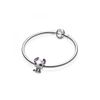 Charm Pandora Lilo Y Stitch 798844c01