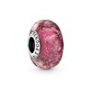 Charm Pandora Murano Cereza 798872c00