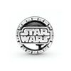 Charm Pandora C-3po R2-d2 Star Wars 799245c00