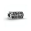 Charm Pandora Logo Star Wars En 3d 799246c01