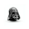 Charm Pandora Darth Vader Star Wards 799256c01