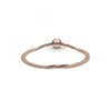 Pulsera Pandora Moments Rose Multi Cadena 589338c00-18