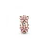 Clip Pandora Rose Margarita Rosa 788809c01