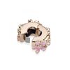 Clip Pandora Rose Margarita Rosa 788809c01