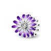 Charm Pandora Margarita Morada 798775c02