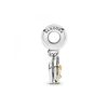 Charm Colgante Pandora Feliz Aniversario 799322c01