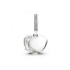 Charm Colgante Pandora Feliz Aniversario 799322c01