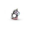 Charm Pandora Bruno El Unicornio Arcoiris 799353c01