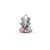 Charm Pandora Bruno El Unicornio Arcoiris 799353c01