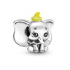 Charm Pandora Dumbo De Disney 799392c01