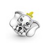 Charm Pandora Dumbo De Disney 799392c01