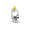 Charm Pandora Dumbo De Disney 799392c01