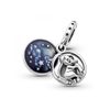 Charm Colgante Pandora Dulces Sueños Dumbo Disney 799405c01