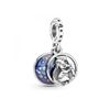 Charm Colgante Pandora Dulces Sueños Dumbo Disney 799405c01