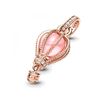 Charm Colgante Pandora Rose Globo Aerostático 789434c01