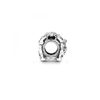 Charm Pandora Cofre Del Tesoro 799432c00