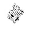 Charm Pandora Cofre Del Tesoro 799432c00