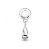 Charm Colgante Barco De Vela 799439c00