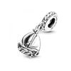 Charm Colgante Barco De Vela 799439c00