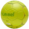 Balón De Balonmano Hummel® Energizer Hb Talla 3 Amarillo/verde/naranja