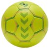 Balón De Balonmano Hummel® Energizer Hb Talla 3 Amarillo/verde/naranja