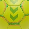 Balón De Balonmano Hummel® Energizer Hb Talla 3 Amarillo/verde/naranja